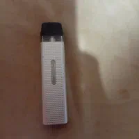 ویپ داعمی|زیورآلات و اکسسوری|خوی, |دیوار