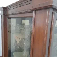 بوفه|بوفه، ویترین، کنسول|تهران, ورزشگاه آزادی|دیوار