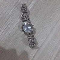 ساعت ۳ عدد|ساعت|قزوین, |دیوار