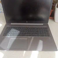 لپتاپ اچ پی