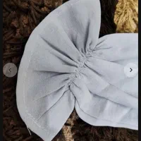 لباس های زنانه نو|لباس|دماوند, دماوند|دیوار