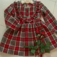 کارهای یلدایی ببنظیرمون دوباره شارژ شد|کفش و لباس بچه|ابهر, |دیوار