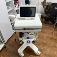 دستگاه لاغری