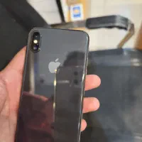 آیفون x