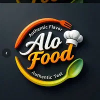 فینگرفود۴۸ ت، میوه آرایی سینی مزه ارسال رایگان