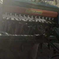 تراکتوررومانی عمیقکارکشت گستر|خودرو سنگین|ابهر, |دیوار