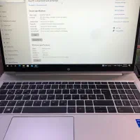 لپ تاپ hp 450 G8