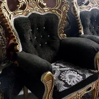 مبل ۷نفره میزناهارخوری