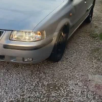 سمندlxمدل1386