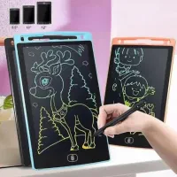 تبلت جادویی