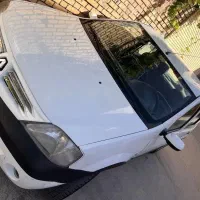 ال 90مدل 89  e1