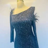 مزون پرنسا|لباس|بندر ماهشهر, |دیوار