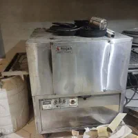 لوازم آشپزخانه رستوران|کافیشاپ و رستوران|بندرعباس, |دیوار