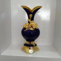 وسایل دکوری