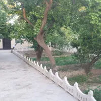 باغ،تهران، ملارد، دهکده تفریحی توریستی خوشنام|فروش خانه و ویلا|تهران, دریاچه شهدای خلیج فارس|دیوار