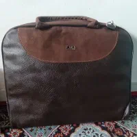 کیف و کفش|کیف، کفش، کمربند|بندر انزلی, کوی واحدی|دیوار