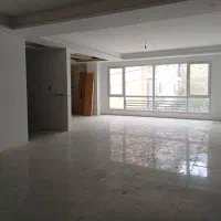 آپارتمان-165متری-سه-خواب-تک-واحدی