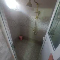 اجاره آپارتمان|اجارهٔ آپارتمان|مشگین شهر, |دیوار