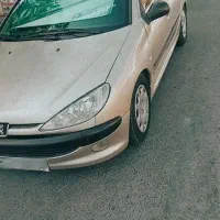 206خیلی خیلی مرتب