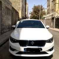 راننده شخصی برای خارج از شهر