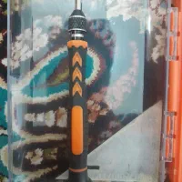 ست پیچ گوشتی|لوازم جانبی موبایل و تبلت|بروجرد, |دیوار