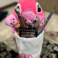 باکس کادو