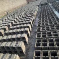 بلوک دیواری سردرود