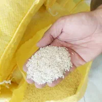 برنج عنبر بودانه کامل زیر قیمت بازار|خوردنی و آشامیدنی|قم, بنیاد|دیوار