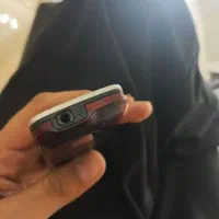 گوشی نوکیا رم خور کلکسیونی|موبایل|فردوسیه, |دیوار