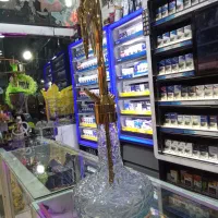 کالای شیک وکلکسیونی|کلکسیون و سرگرمی|رودبار, |دیوار