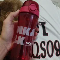 شیکر حرفه ای خوب