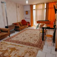 اجاره روزانه/هفتگی با 50 درصد تخفیف شرایط جنگی|اجارهٔ کوتاه‌مدت آپارتمان و سوئیت|اصفهان, قلعه طبره|دیوار