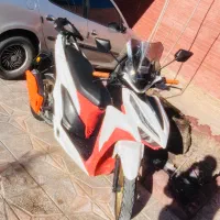 طرح کلیک کویر