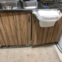 کابینت