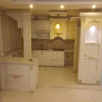 شیک چهارراه ورزش