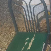 صندلی