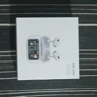 ایرپادپرو2 امریکایی با کیفیت