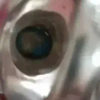 انگشتر نقره فیروزه نیشاپور اصل کار دست|جواهرات|ابهر, |دیوار