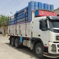 پخش عمده موکت|موکت|اهواز, کمپلو جنوبی|دیوار