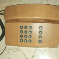 فروش ۲ خط تلفن ثابت درصادقیه ستارخان
