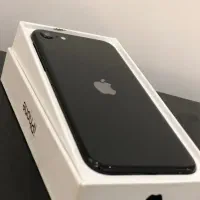 گوشی آیفون SE 2020 حافظه 128 گیگابایت