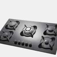 گاز رو کار پلمپ