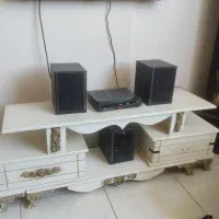 میز tv|میز تلویزیون|مشهد, کشف|دیوار