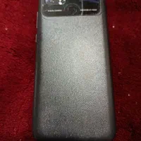 پوکوc40