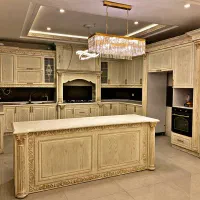 ۱۷۵متر آپارتمان فول _سازنده برند _امامت_ زیباشهر