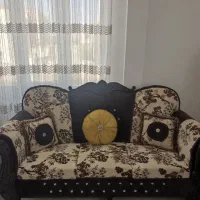 مبل|مبلمان خانگی و میز عسلی|قرچک, محمد آباد|دیوار