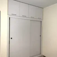 آپارتمان اجاره فاز۱۱ زون ۱ مخصوص مجردها|اجارهٔ آپارتمان|پردیس, فاز ۱۱|دیوار