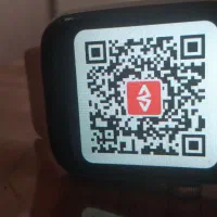 ساعت دیجیتالی