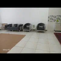 اجاره ملک ویلایی