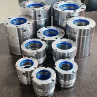 اپراتور   برنامه نویس  تراش  cnc  بالابر  هیدرولیک